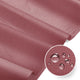 Tela resistente al agua Oxford - Rosa oscuro