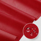 Tela resistente al agua Oxford - Rojo oscuro
