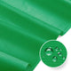 Tela resistente al agua Oxford - Verde pasto