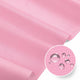 Tela resistente al agua Oxford - Rosa claro