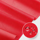 Tela resistente al agua Oxford - Rojo claro