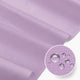 Tela resistente al agua Oxford - Violeta claro