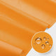 Tela resistente al agua Oxford - Naranja