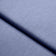 Tela resistente al agua Oxford melange - azul