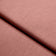 Tela resistente al agua Oxford melange - rosa oscuro