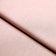 Tela resistente al agua Oxford melange - rosa