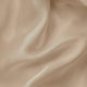Tela resistente al agua Oxford suave UV - Cappuccino