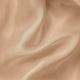 Tela resistente al agua Oxford suave UV - Caramelo