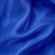 Tela resistente al agua Oxford suave UV - azul aciano