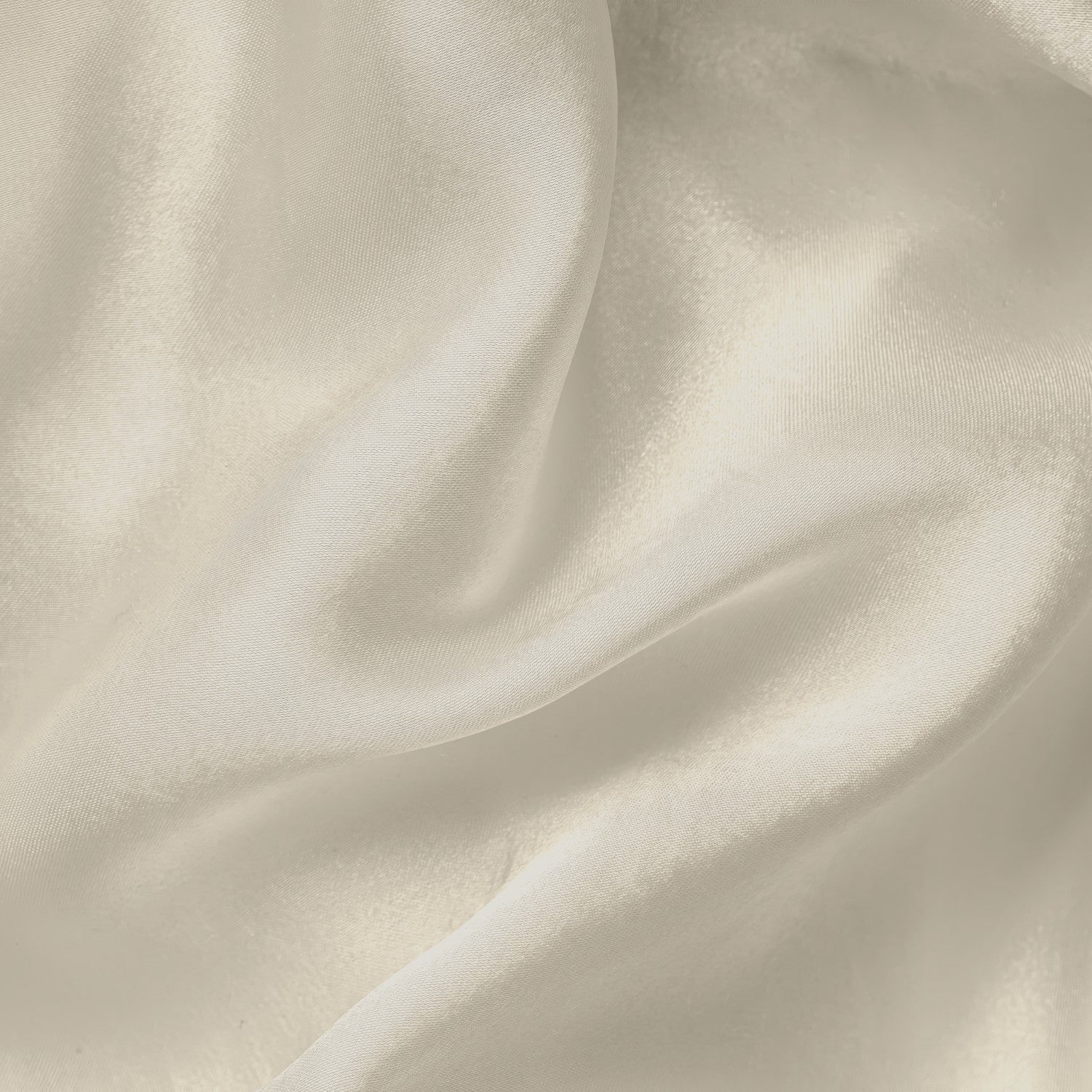 Water Resistant Fabric Oxford SOFT UV - Ecru