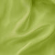 Tela resistente al agua Oxford suave UV - Verde manzana