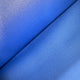 Tela resistente al agua RIPSTOP PU - Azul