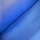 Tela resistente al agua RIPSTOP PU - Azul