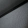 Tela resistente al agua RIPSTOP PVC - Grafito