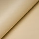 Impermeable ECO CUERO MARINA clásico M - Tejido resistente a los rayos UV para yates, barcos, fundas - Beige