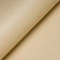 Impermeable ECO CUERO MARINA clásico M - Tejido resistente a los rayos UV para yates, barcos, fundas - Beige