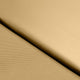 Tela resistente al agua Codura FLAT exterior UV 600D - beige