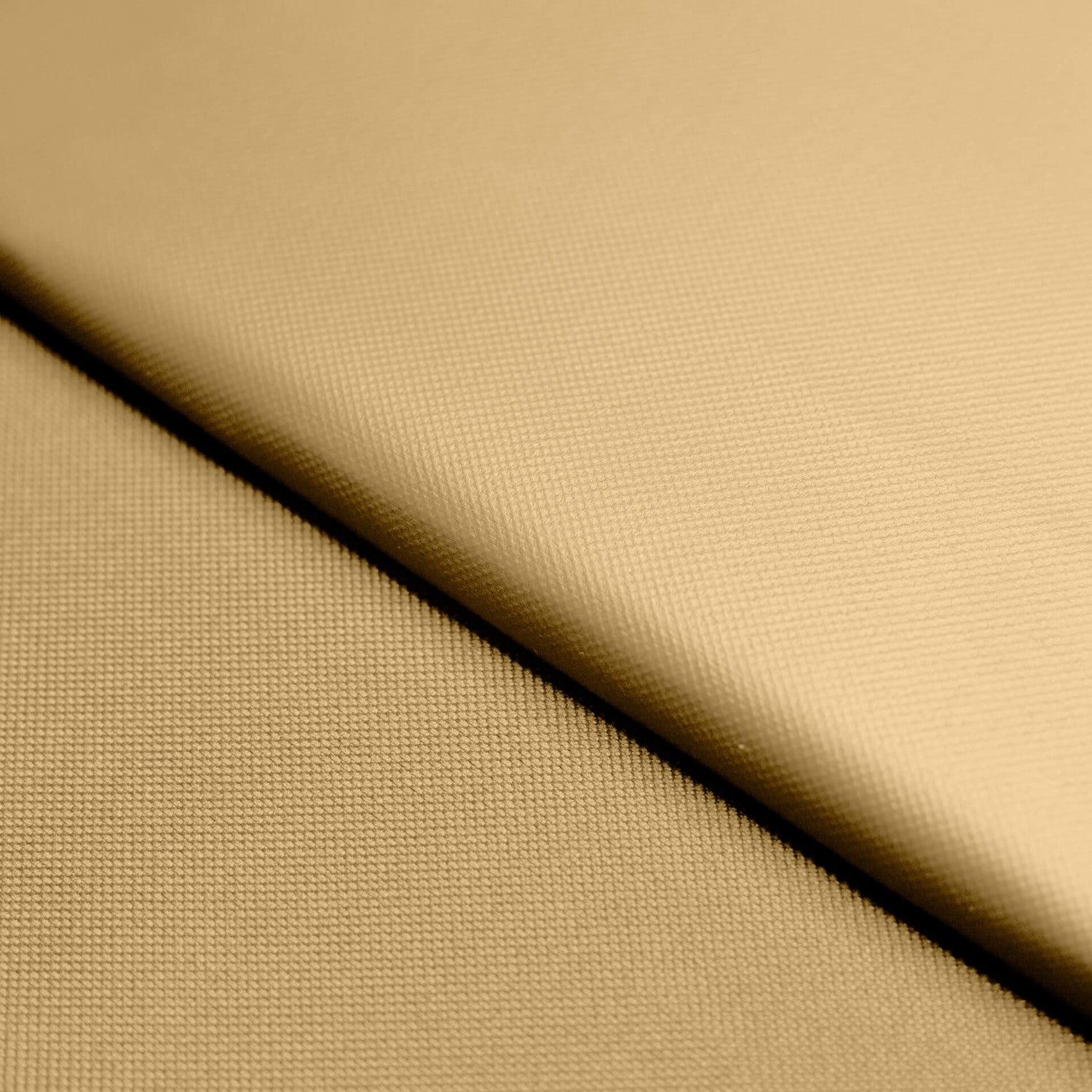 Tela resistente al agua Codura FLAT exterior UV 600D - beige