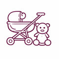 Bebé y niños