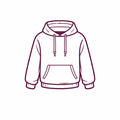 Ropa y prendas de vestir