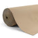 Tejido para tapizado de techo automotriz - beige