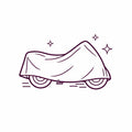 Fundas y almohadillas protectoras