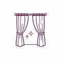 Decoración del hogar y textiles