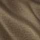 Tela de tapicería MONOLITH terciopelo - beige oscuro