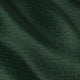 Tela de tapicería MONOLITH terciopelo - verde botella