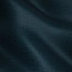 Tela de tapicería MONOLITH terciopelo - azul marino