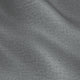 Tela de tapicería MONOLITH terciopelo - gris