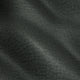 Tela de tapicería MONOLITH terciopelo - gris oscuro