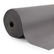 Tejido para tapizado de techo automotriz - gris