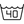 Temperatura del agua 40°C o 105°F