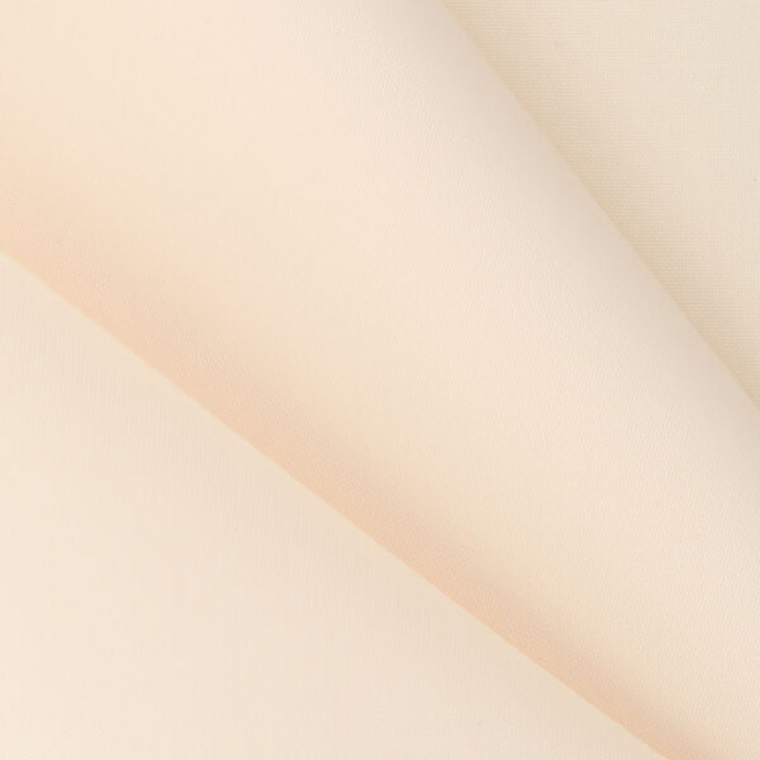 Water Resistant Fabric SUN PRO UV - Ecru - PINaPIN
