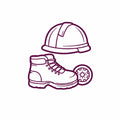 Ropa de trabajo y prendas de protección